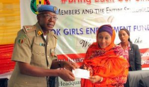 buharis-daughter-tvc