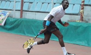 cbn-tennis