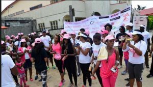 cancer-awareness