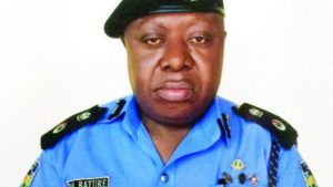 dan-bature1