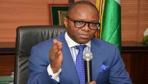 dr-emmanuel-ibe-kachikwu2