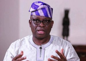 ekiti-state-governor-ayodele-fayose