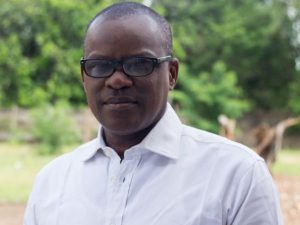 eyitayo-jegede-tvc