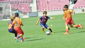 fcbarca