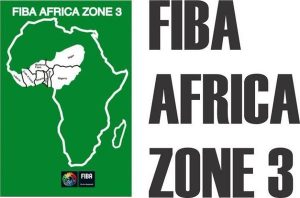 fiba
