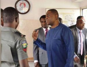 fani-kayode-efcc-2