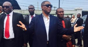fani-kayode-discharged