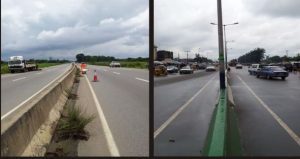 fed-roads