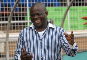 gbenga-ogunbote