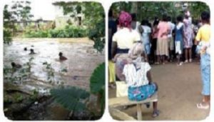 gbodofon-river
