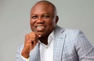 governor-ambode