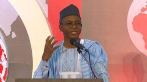 governor-el-rufai