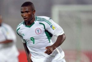 isaac-success