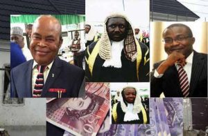 judges-of-fortune-1