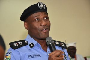 lagos-state-commissioner-of-police-fatai-owoseni1