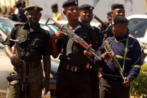 man-forges-nnpc-documents-dupes-indian-compay-of-n130m-tvc