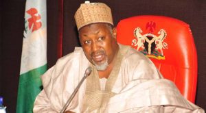 mohammad-badaru-abubakar