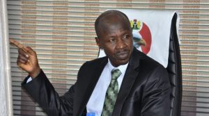 mr-ibrahim-magu-efcc-tvc