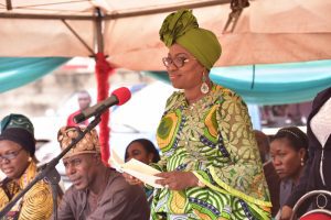 mrs-akinwunmi