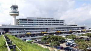 murtala-muhammed-international-airport