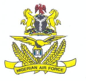 naf_logo