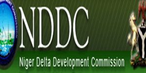 nddc-1
