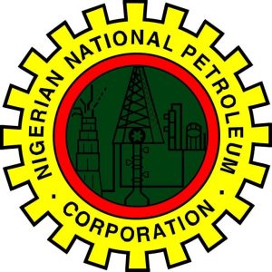 nnpc-logo-jog
