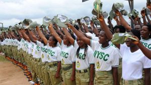 nysc-members-1