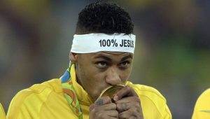 FBL-OLY-RIO-2016-MEN-BRA-GER-PODIUM