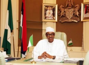 nigeria56