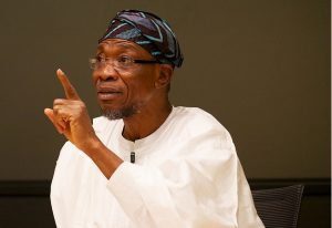ogbeni-rauf-aregbesola
