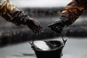 oil-spill
