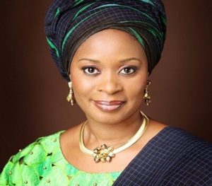 olufunso-amosun-1