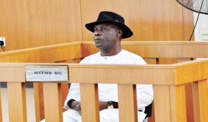 orubebe-cct