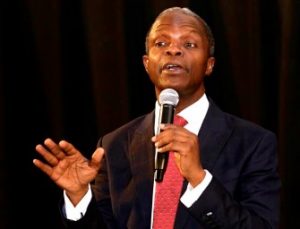 osinbajo-2