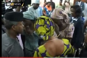 osinbajo-girls