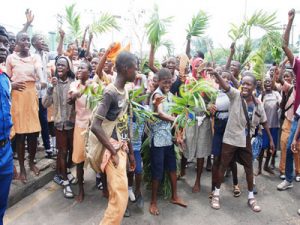 oyo-school-pupils