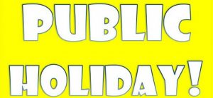 public-holiday-tvc