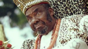 pete-edochie-tvc
