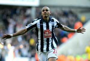 peter-odemwingie