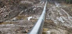 pipeline-vandals