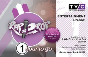 rap-or-drop-tvc