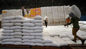 rice-imported