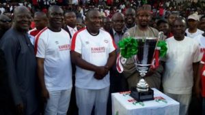 rangers-enugu