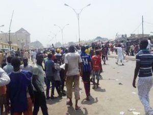 shiites-clash-with-kano-youths