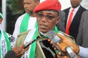 solomon-dalung-5