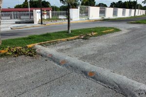speed-bump