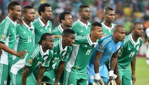 super-eagles-3