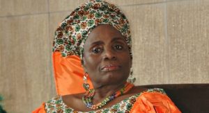 taiwo-ajai-lycett