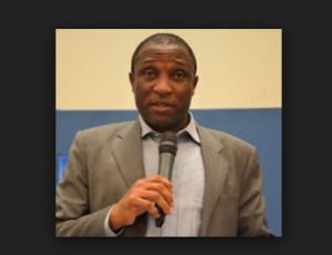 tunji-bello